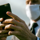 Illustration for article titled How to Turn Off Face Unlock on Your Smartphone Now That Youre Wearing a Mask